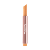 Shimmer Lip Plump 4-in-1 Hydrating Lacquer