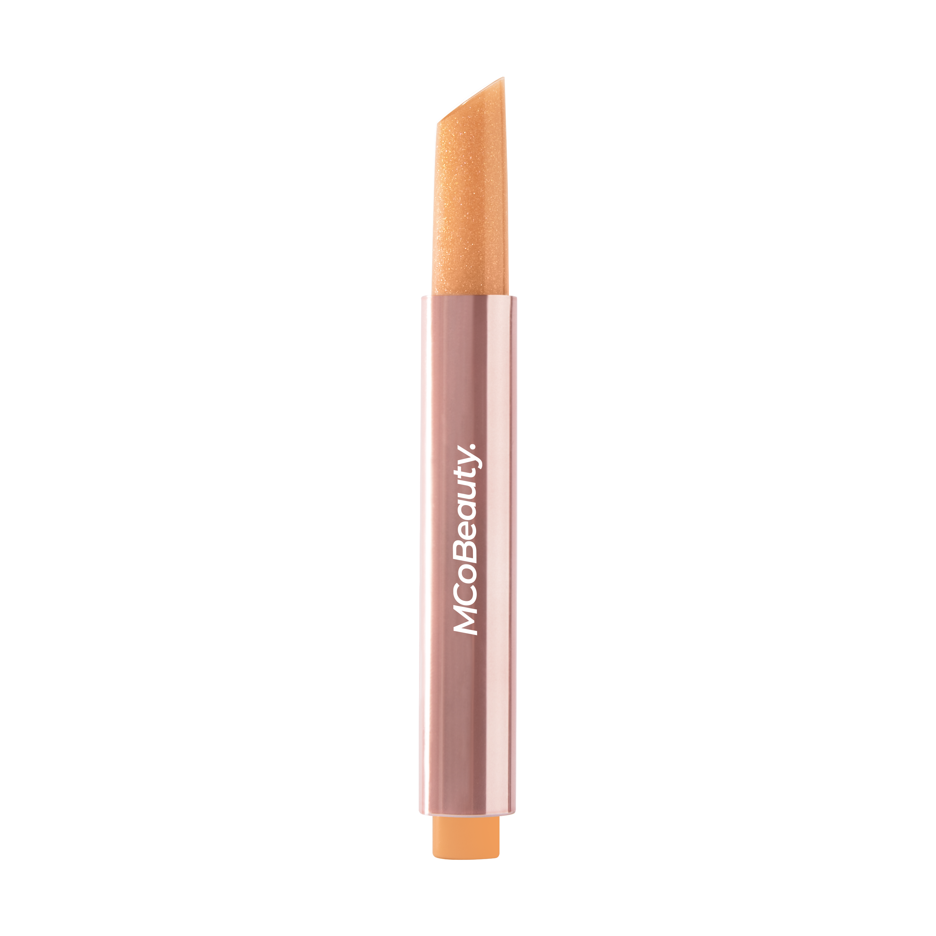 Shimmer Lip Plump 4-in-1 Hydrating Lacquer