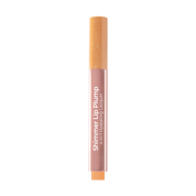 Shimmer Lip Plump 4-in-1 Hydrating Lacquer