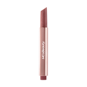 Shimmer Lip Plump 4-in-1 Hydrating Lacquer