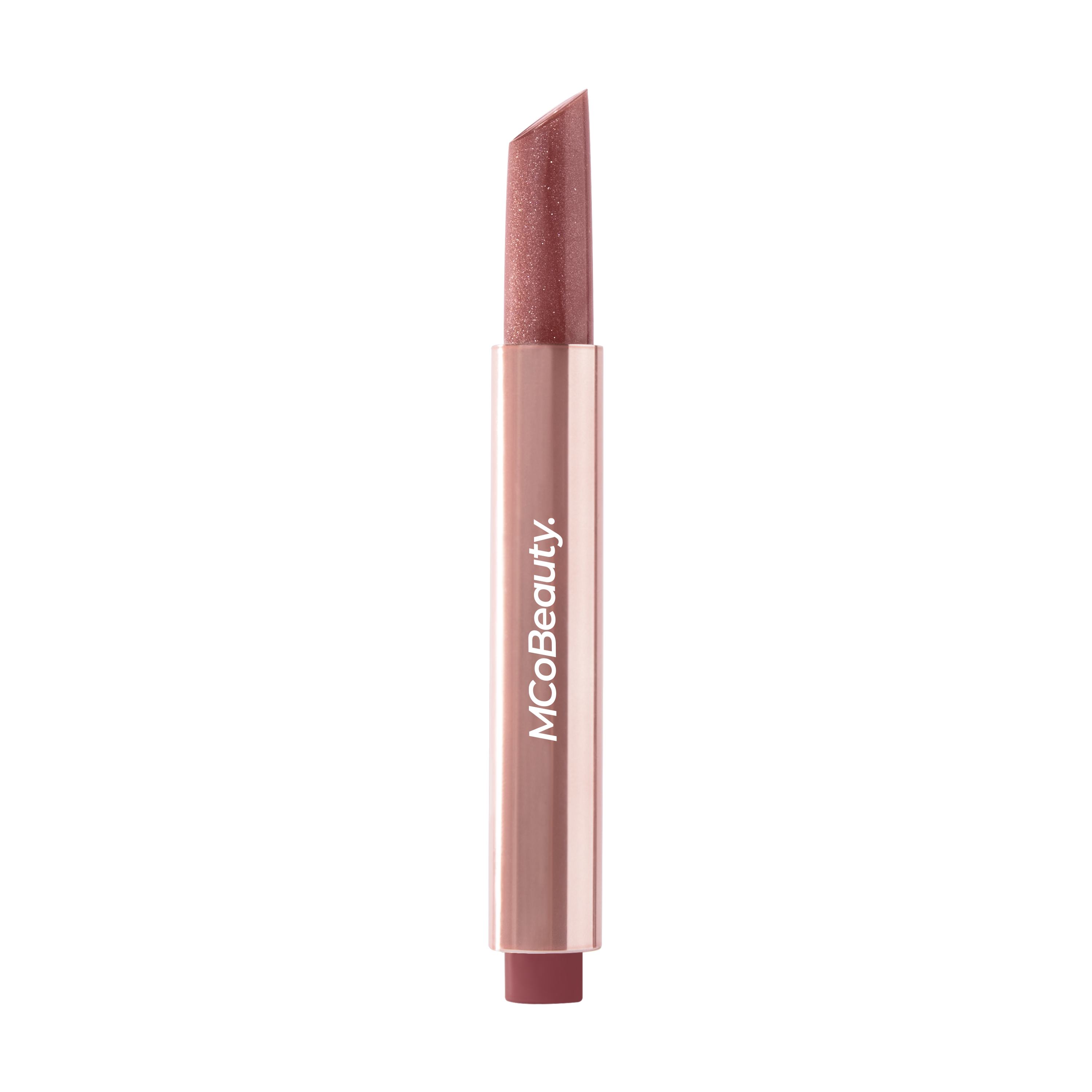 Shimmer Lip Plump 4-in-1 Hydrating Lacquer