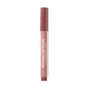 Shimmer Lip Plump 4-in-1 Hydrating Lacquer