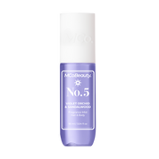Fragrance Mist