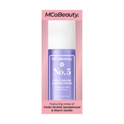 Fragrance Mist