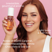 Fragrance Mist