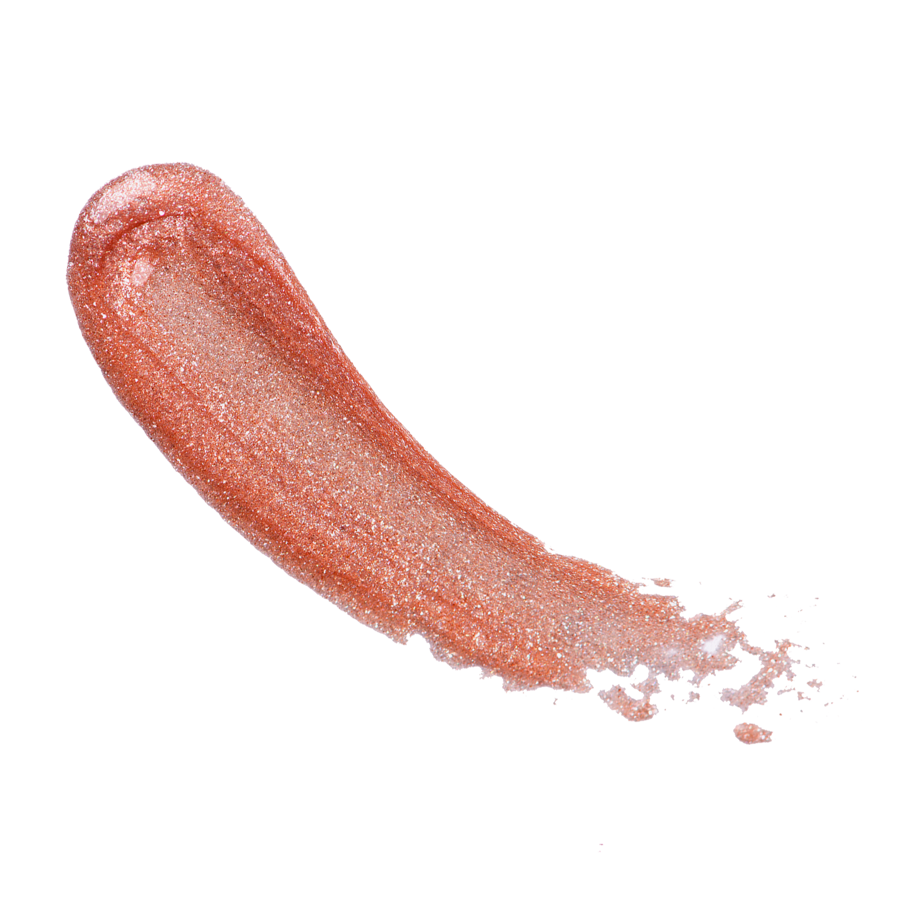Shimmer Lip Plump 4-in-1 Hydrating Lacquer
