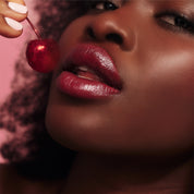 Crème Matte Luxe Lipstick