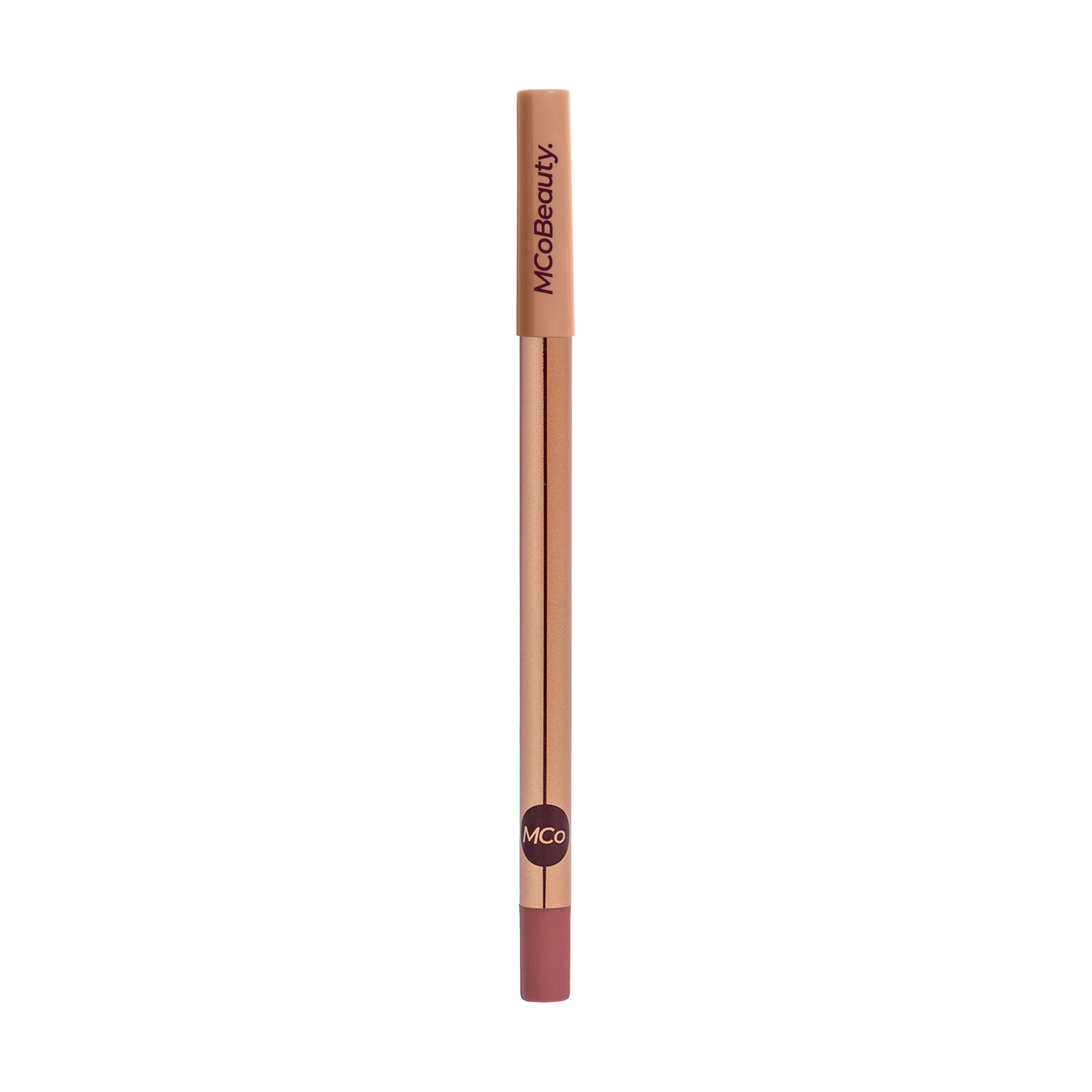 Perfect Pout Liner