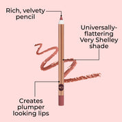 Perfect Pout Liner