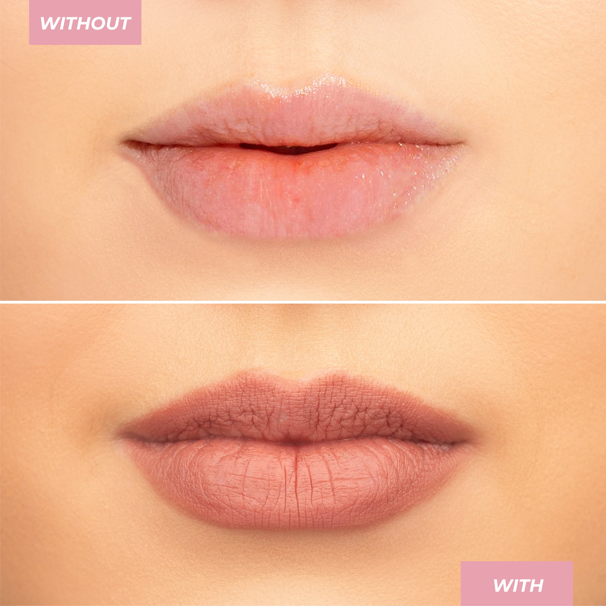 Perfect Pout Liner