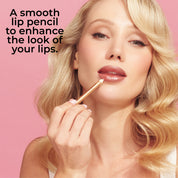 Perfect Pout Liner