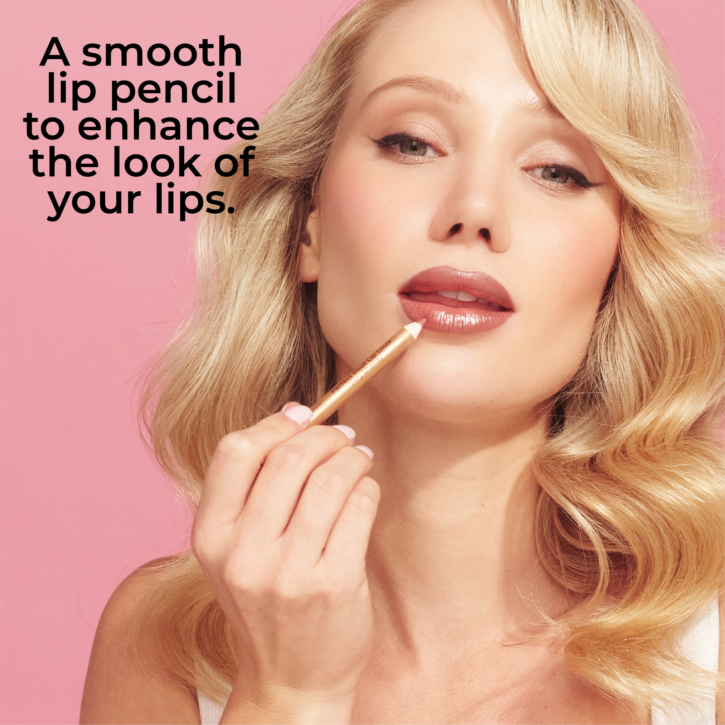 Perfect Pout Liner