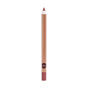Perfect Pout Liner