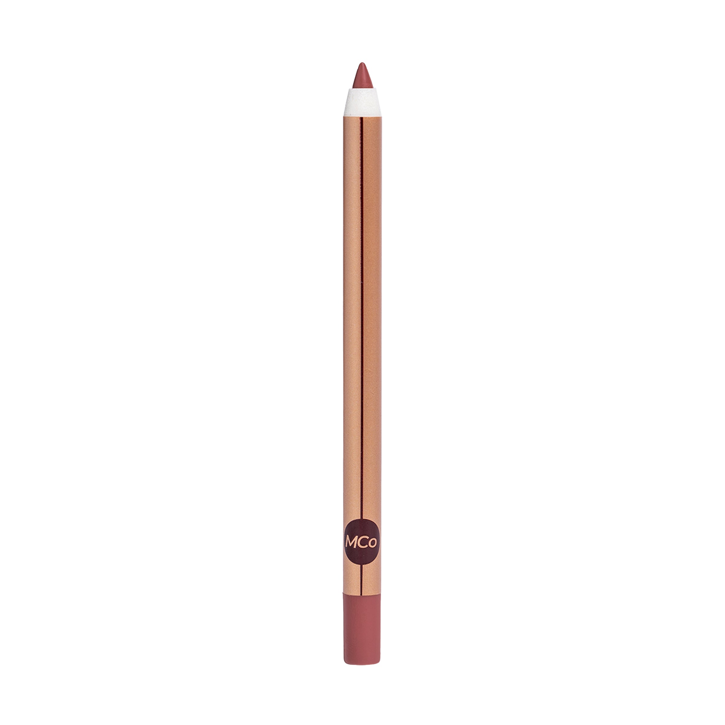 Perfect Pout Liner