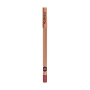 Perfect Pout Liner