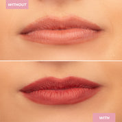 Perfect Pout Liner