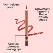 Perfect Pout Liner