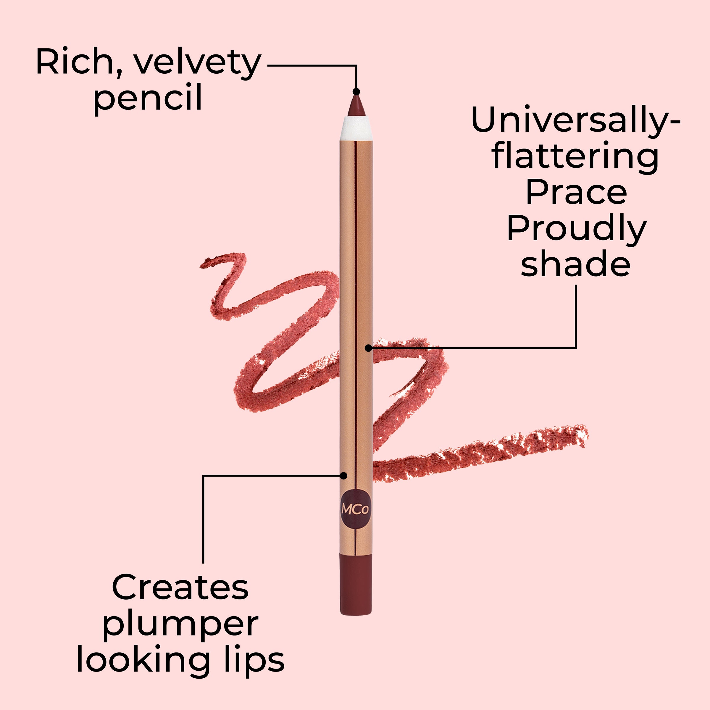 Perfect Pout Liner