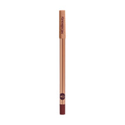 Perfect Pout Liner
