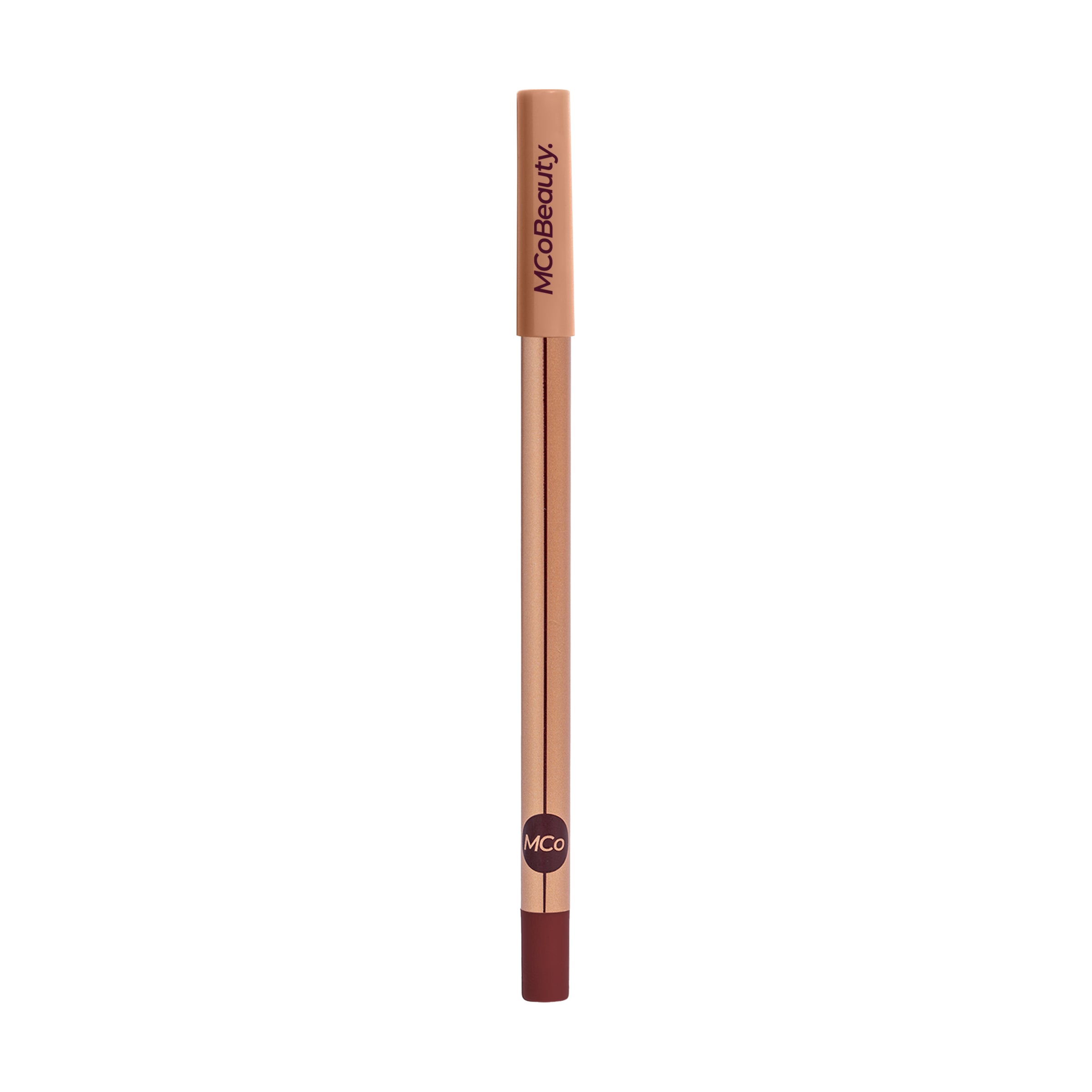 Perfect Pout Liner