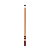 Perfect Pout Liner