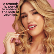 Perfect Pout Liner