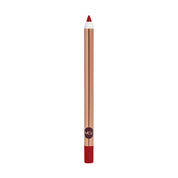 Perfect Pout Liner