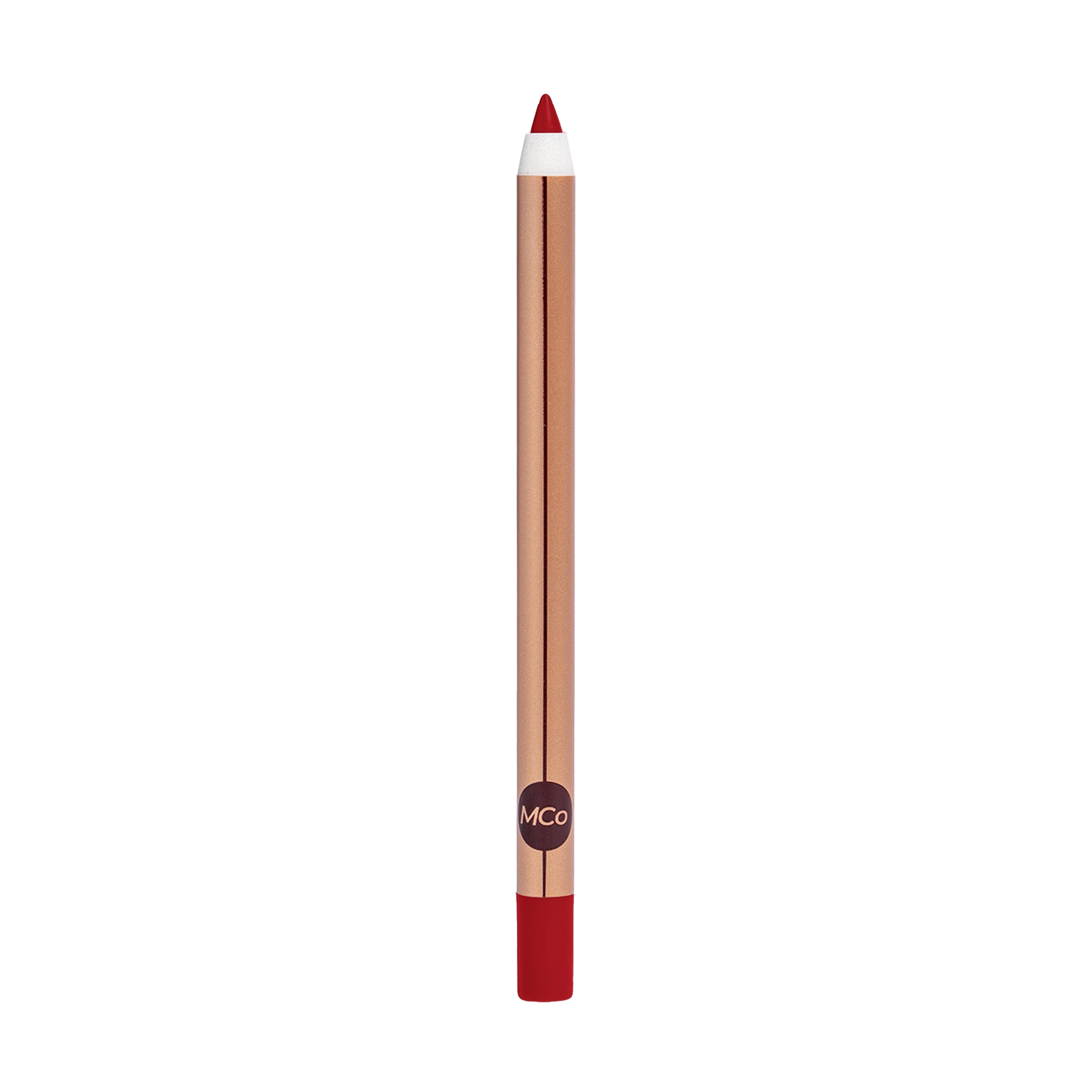 Perfect Pout Liner