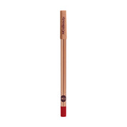 Perfect Pout Liner