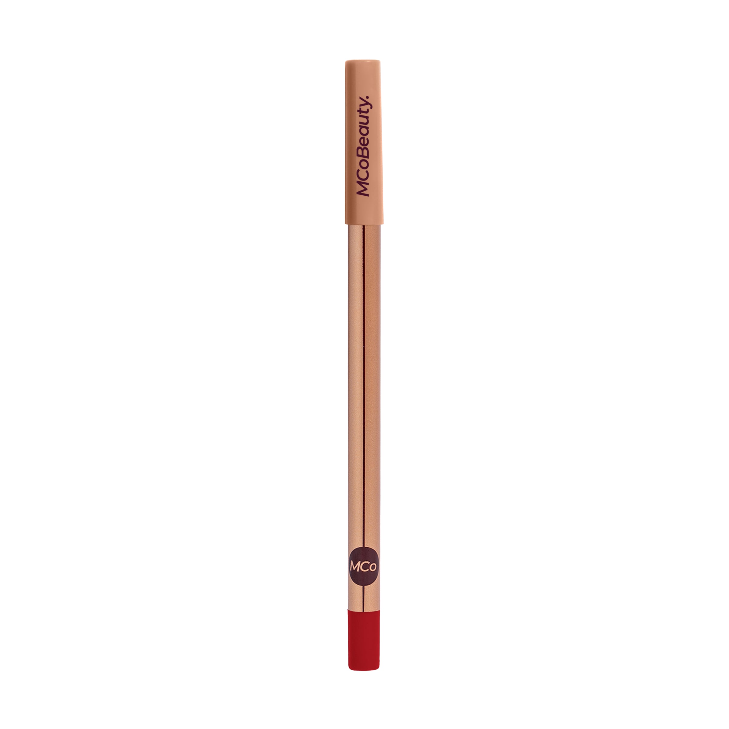 Perfect Pout Liner