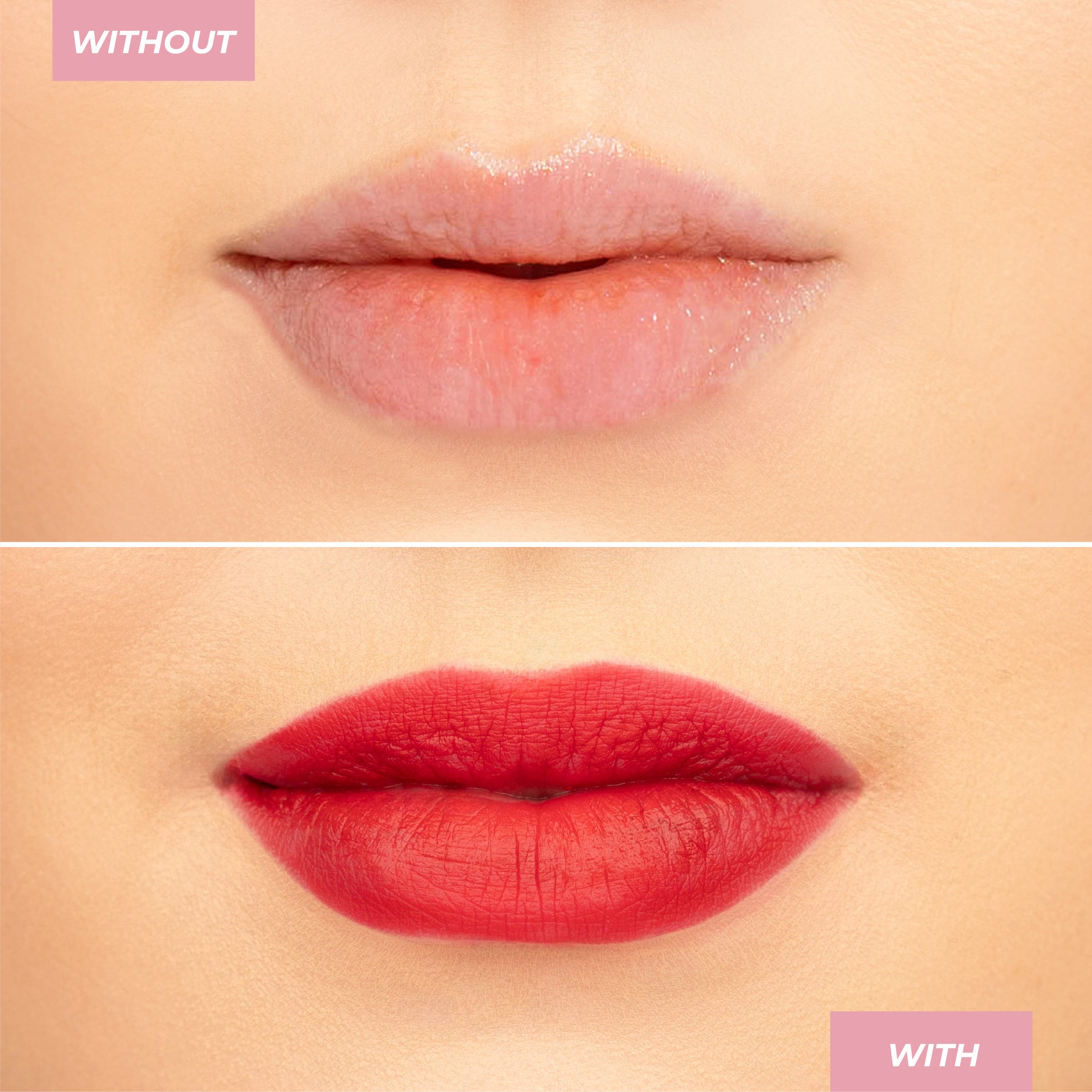 Perfect Pout Liner