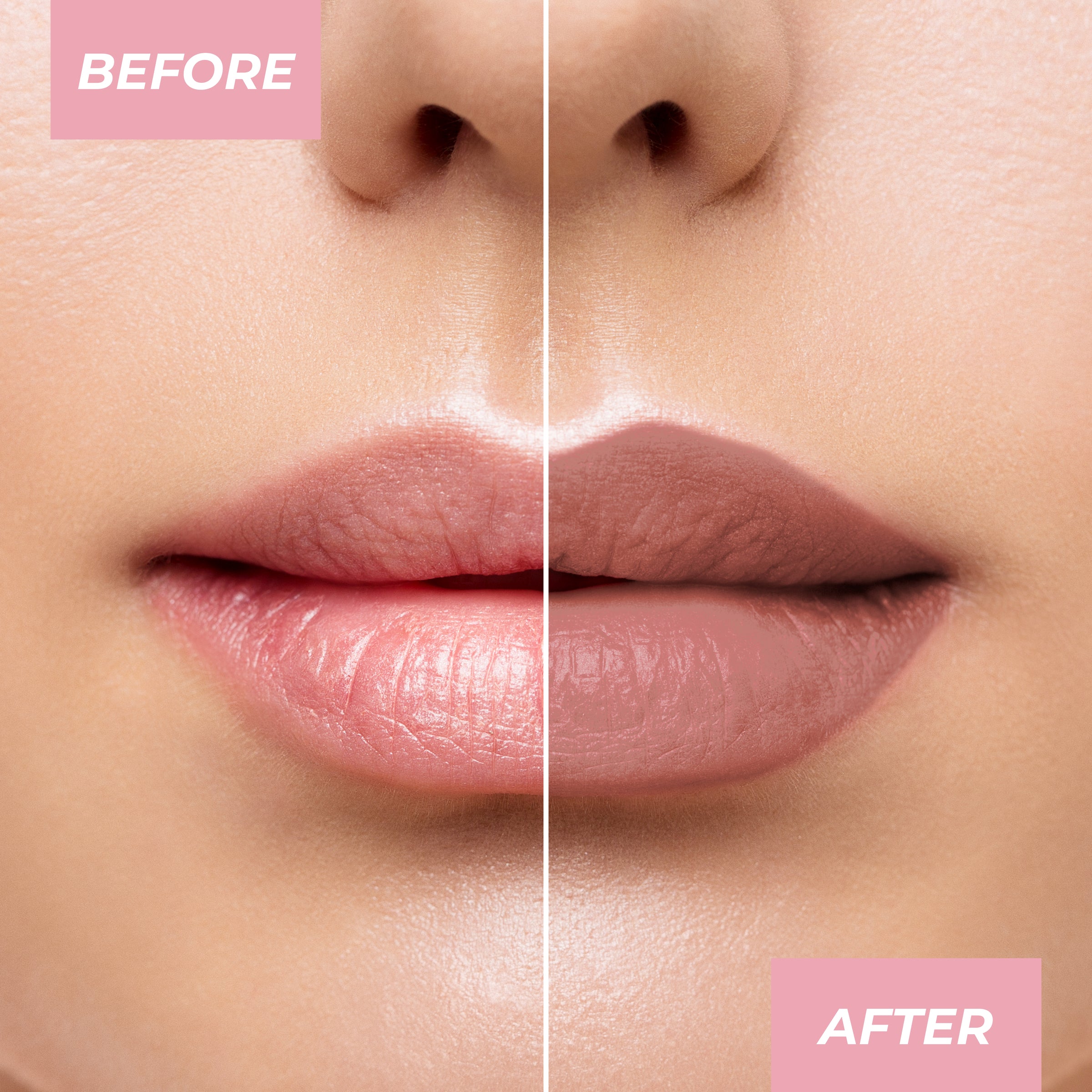Longwear Liquid Lip Liner