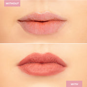 Longwear Liquid Lip Liner