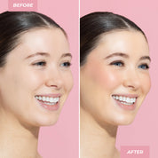 Summer Blush Cheek & Lip Cream