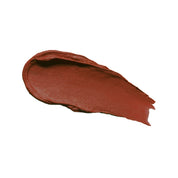 Summer Blush Cheek & Lip Cream