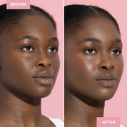 Summer Blush Cheek & Lip Cream