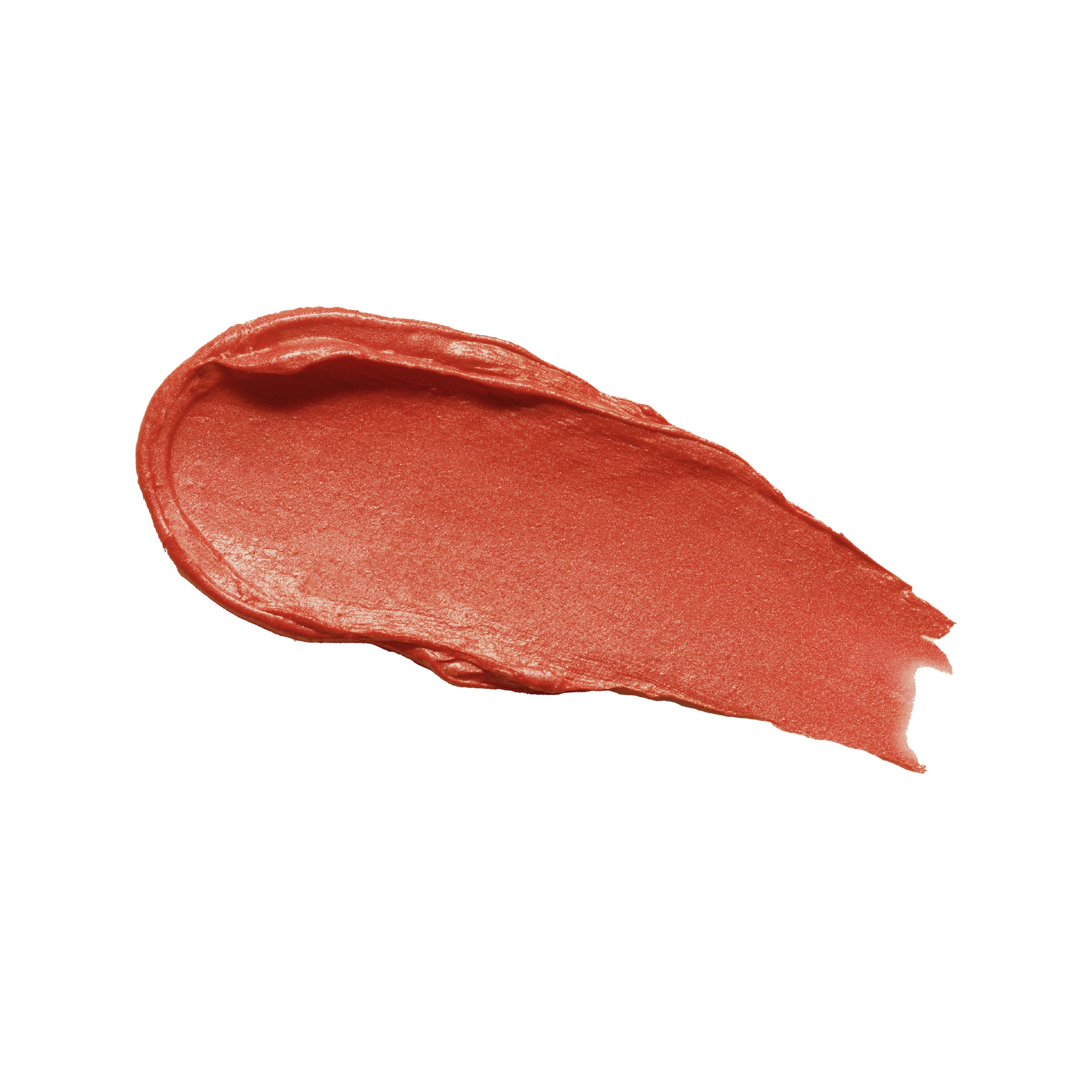 Summer Blush Cheek & Lip Cream