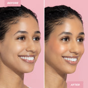 Summer Blush Cheek & Lip Cream