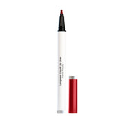 Longwear Liquid Lip Liner