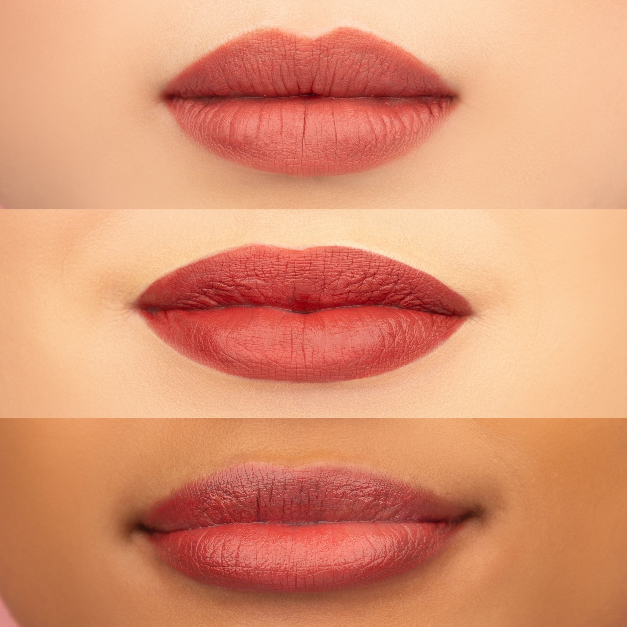 Longwear Liquid Lip Liner