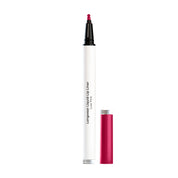 Longwear Liquid Lip Liner