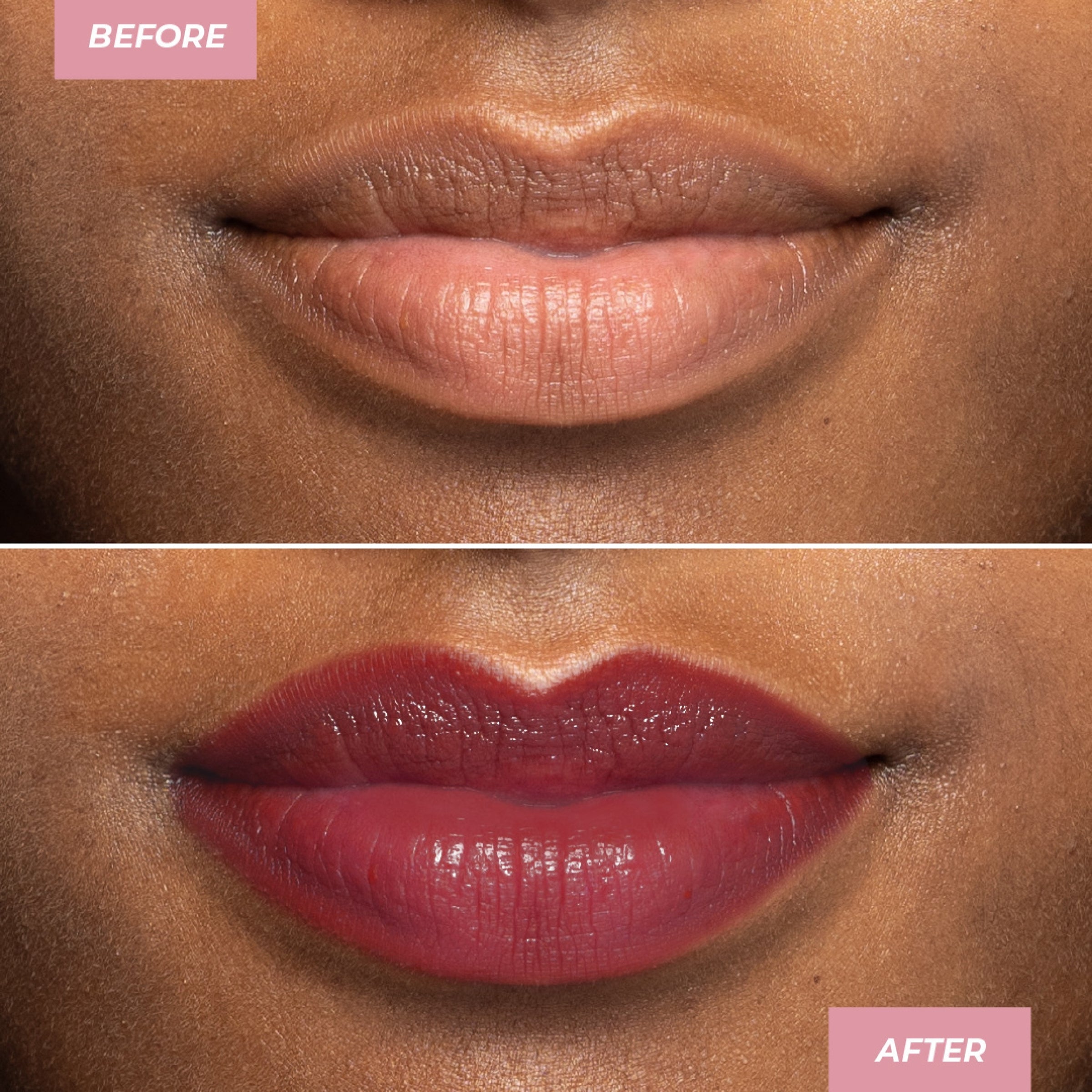 Longwear Liquid Lip Liner