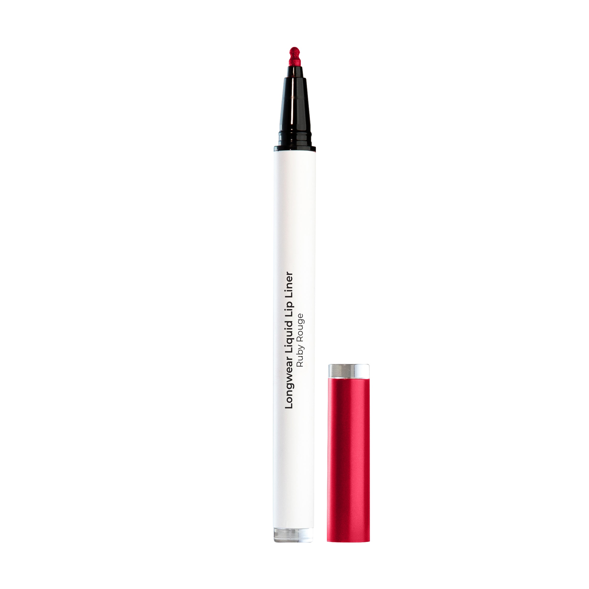 Longwear Liquid Lip Liner
