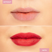 Longwear Liquid Lip Liner