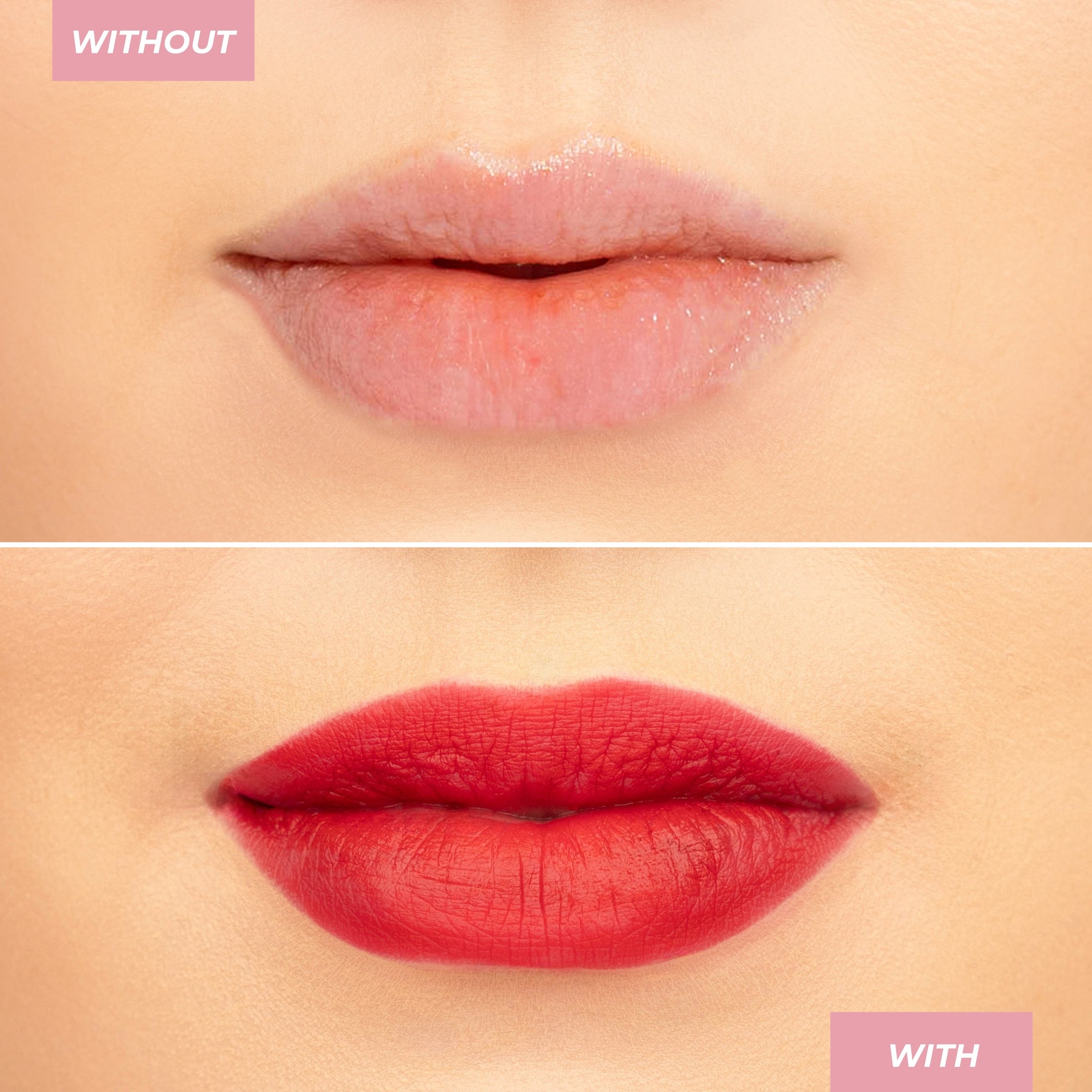 Longwear Liquid Lip Liner