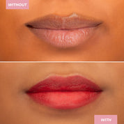 Longwear Liquid Lip Liner