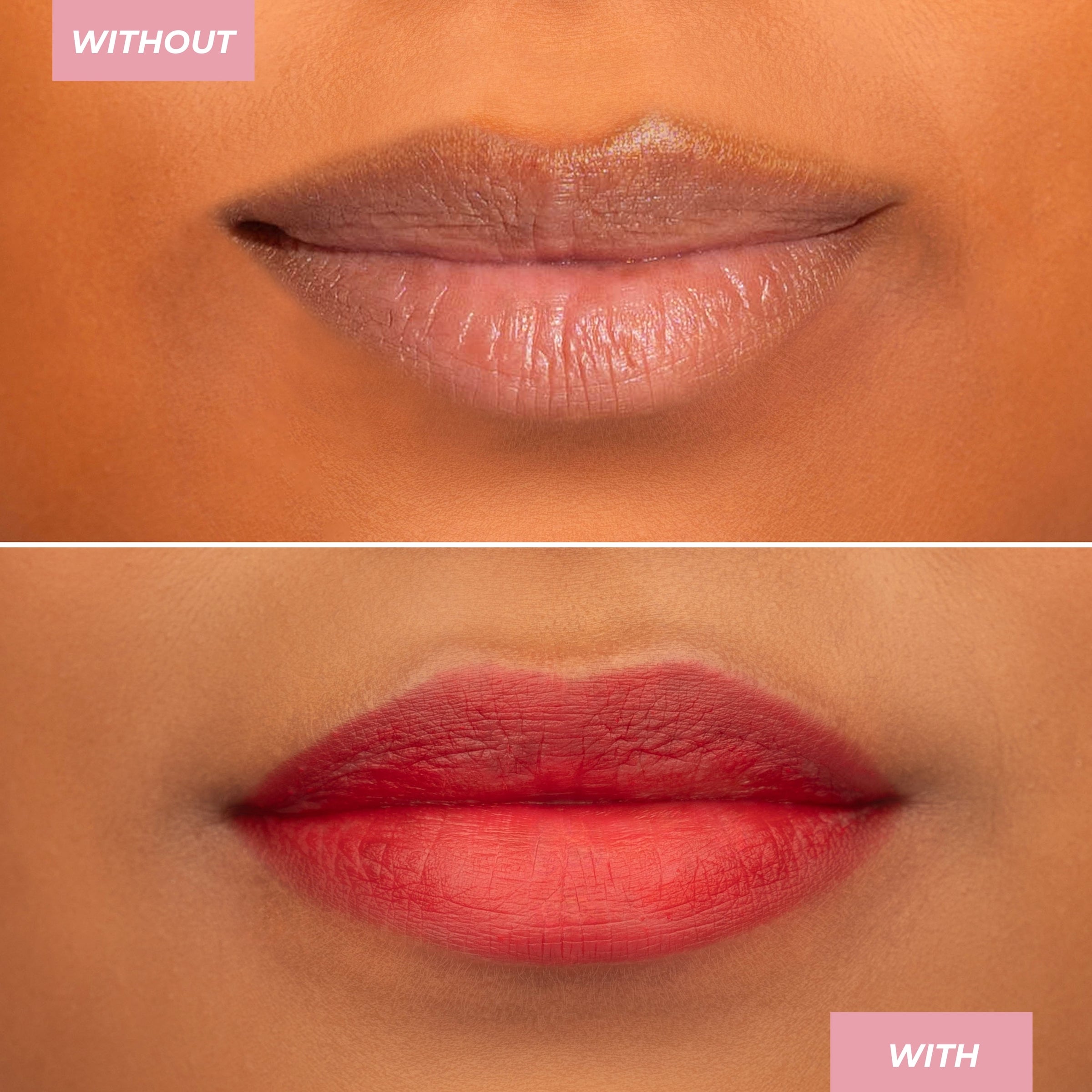 Longwear Liquid Lip Liner