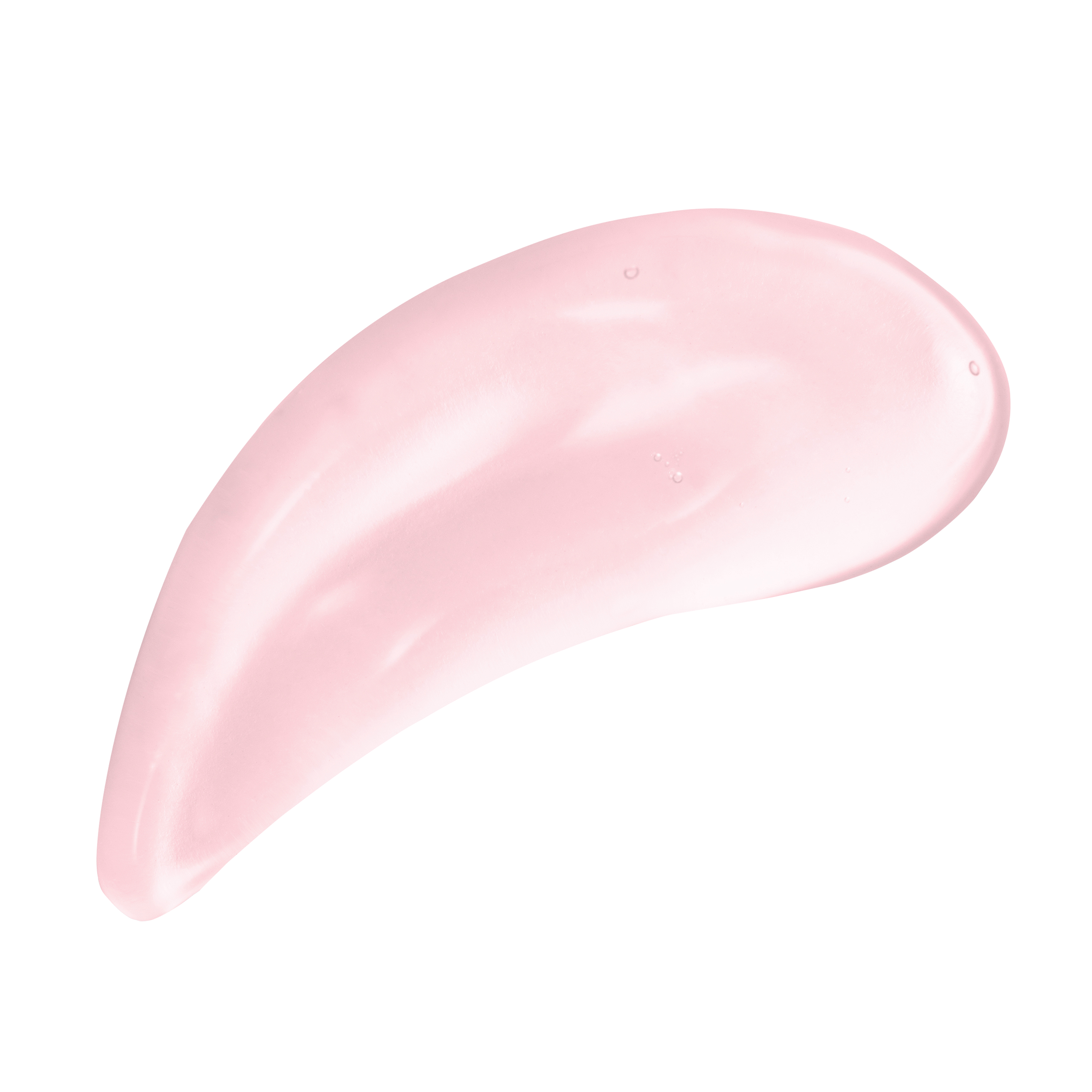 14181070503966.png