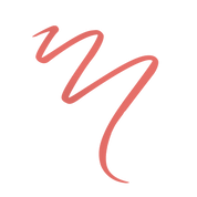 Longwear Liquid Lip Liner
