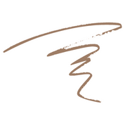 MicroBrows Ultra-Fine Crayon
